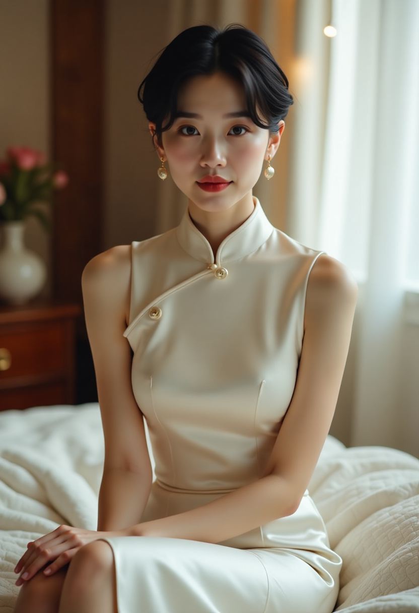 逐浪少年节目海报